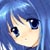 :iconnayukipl: