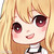 :iconnayumi-green: