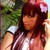 :iconnayumiii: