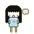 :iconnayuri-chan: