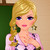 :iconnayustella: