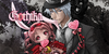 :iconnayuta-gothika: