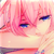 nayuta-mint :iconnayuta-mint: