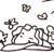:iconnayutau: