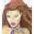 :iconNayvera: