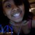 :iconnaywalton: