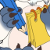 :iconnayward: