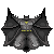 :iconnayyt: