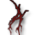 :iconnayyt: