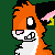 :iconnayzoo: