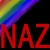 :iconnaz-is-me: