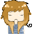 :iconnaz-ish-oreosaawwr: