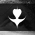 :iconnaz-o: