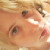 :iconnaz-rxqueen: