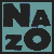 :iconnaz0: