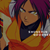 :iconnaza-uchiha: