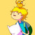 :iconnaza1234567890: