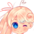 :iconnaza99: