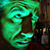 :iconnazac: