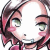 :iconNazachan: