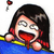 :iconnazachan: