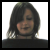 nazahasya :iconnazahasya: