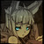 :iconnazahel: