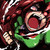 :iconnazakuni: