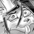 :iconnazar-shum: