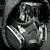 :iconnazar1703: