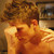 :iconnazar2012: