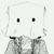 :iconnazareth15:
