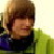 :iconnazaretn: