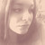 :iconnazaretquintana:
