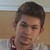 :iconnazargti: