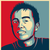:iconnazarianz: