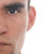 :iconnazariux: