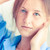 :iconnazarkina: