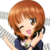 :iconnazarov77: