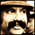 :iconnazarow2008:
