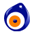 nazarplz :iconnazarplz: