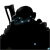 :iconnazaryn: