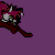 :iconnazawolf: