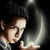 :iconnazax: