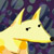 :iconnazcaland: