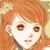 :iconnazcaxfile: