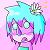 :iconnazchitlawhutplz: