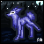 :iconnazcon: