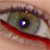 :iconnazcouk: