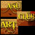 :iconnazcreation: